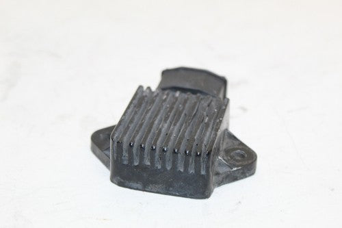 1992 Honda Cbr600f2 Rectifier Voltage Regulator