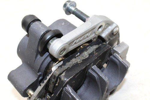 Honda Shadow VLX 600 Right Left Front Brake Caliper Set Pair Calipers OEM