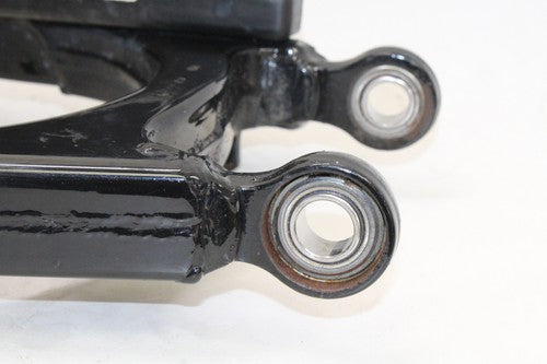 2005 Harley-davidson Sportster 883 Low Xl883l Rear Swingarm Suspension Arm OEM