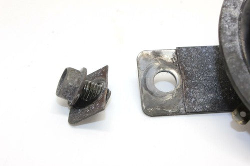2004 Honda Shadow Vlx 600 Vt600c Horn Signal