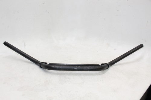 86-06 Kawasaki Concours 1000 Zg1000a Protaper Sport Handlebars Bar
