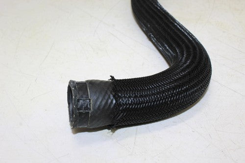 2007 Suzuki Gsxr1000 Hose