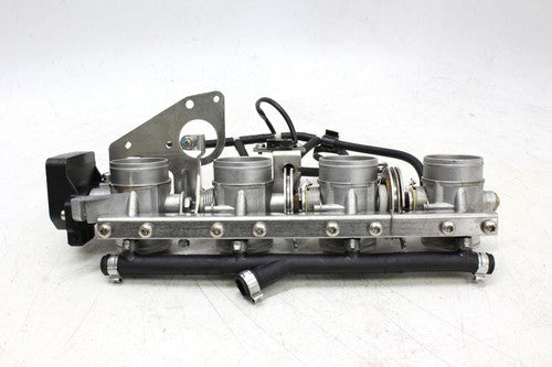 2003 Bmw K1200rs Carbs Carburetors