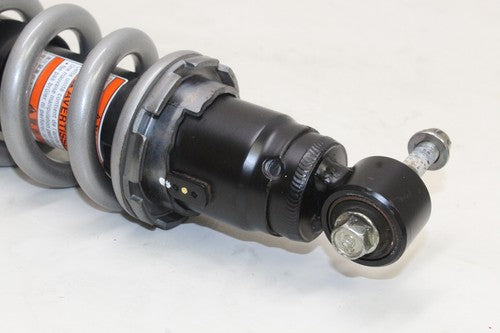 2017 Kawasaki Ninja 650 Rear Back Shock Absorber Suspension OEM