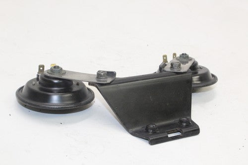 1997 Kawasaki Vulcan 1500 Vn1500d Classic Horns Signal 27003-1406 OEM