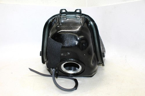 2020 Yamaha Yzf-r1 Gas Tank Fuel Cell Petrol Reservoir