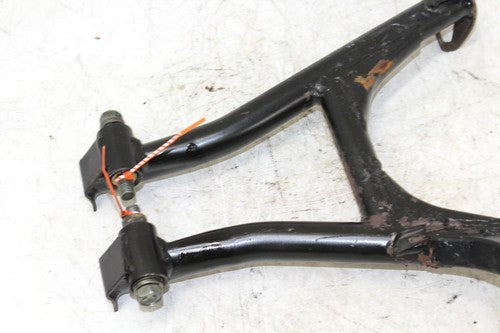 2004 Suzuki Gs500f Center Main Stand