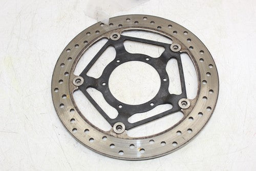 2015 Honda Cb300f Front Brake Disc Rotor