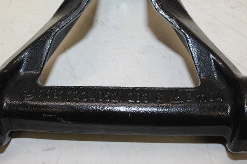 2005 Bmw K1200s Abs Front Fork Upper Brace Bracket Mount