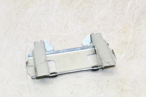 2014 Kawasaki Ninja 300 Ex300b Abs Engine Motor Mount Stay Brackets Holder Set