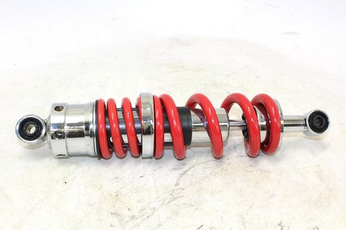 2021 Qipai X-pro Lifan Kpm 200cc Rear Back Shock Absorber Suspension