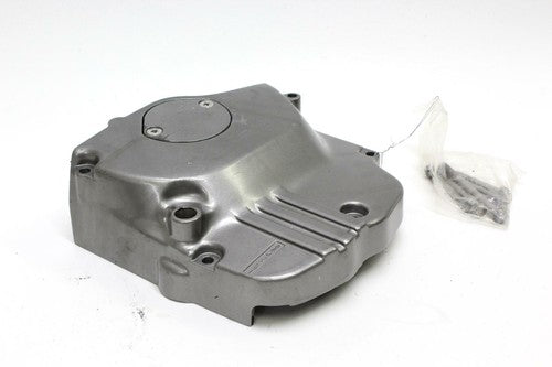 2001 Suzuki Gs500 Engine Sprocket COVER OEM