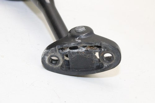 1999 Honda Cbr600f4 Left Side Rear View Mirror OEM