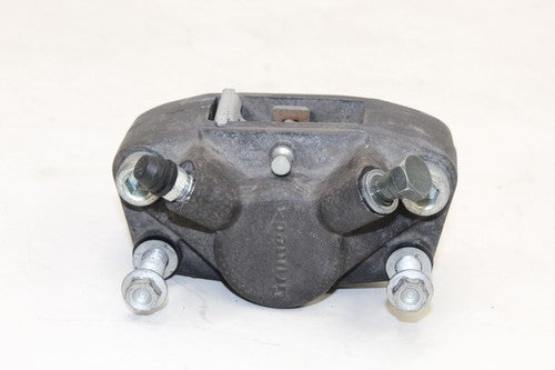 2001-06 Aprilia Scarabeo 50 2t Front Brake Caliper OEM