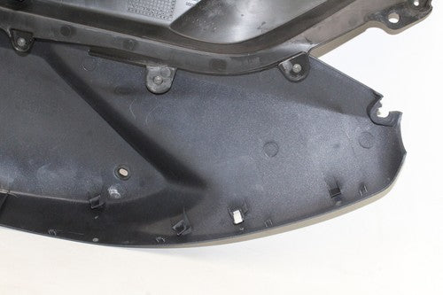 2014-17 Honda Ctx700nd Dct Abs Left Lower Mid Upper Side Fairing Cowl OEM