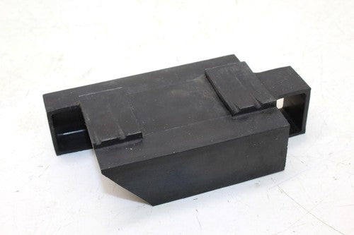2006 Honda Xr650l Ecu Computer Controller Unit Black Box Ecm Cdi C1554