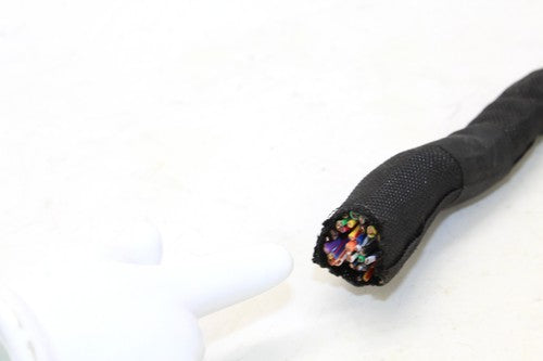 2021 Ktm 790 Duke Main Engine Wiring Harness Wire Loom 63611075100 !PARTS ONLY!