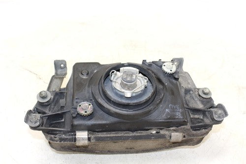 1996 Suzuki Bandit 600 Gsf600s Front Headlight Head Light Lamp