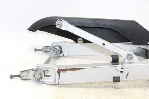1995 Kawasaki Ninja 250r Ex250f Rear Swingarm Back Suspension Swing Arm
