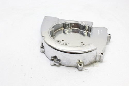 2006-2009 Yamaha Stratoliner XV1900 Engine Sprocket COVER OEM