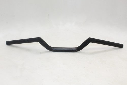 1980 Honda Cb750c Custom Handlebar Bars