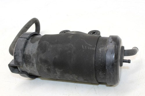 2002 Honda Shadow Spirit 1100 Vt1100c Evap Vapor Charcoal Emission Canister