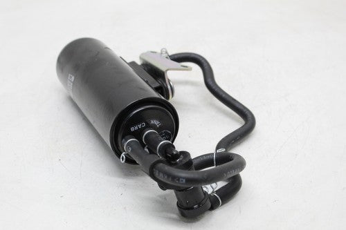 2006 2007 Yamaha YZF R6 EVAP VAPOR CHARCOAL EMISSION CANISTER
