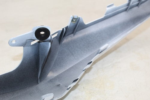 2019 Suzuki Gsxr250r Right Rear Back Tail Fairing Cowl Shroud 47111-20k00