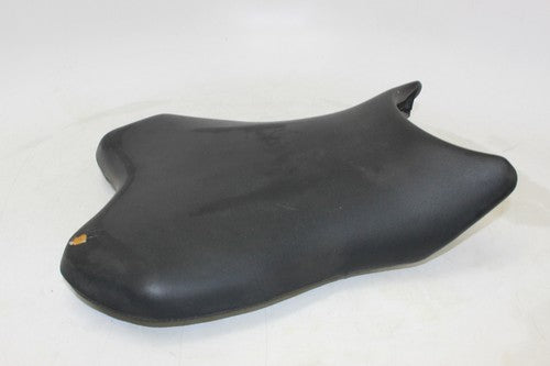 06-07 Yamaha Yzf R6 Front Drivers Seat Pad Saddle Pillion 2c0-24710-00-00