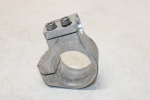 1996 Honda Cbr600f3 Right Clip On Handlebar Mount