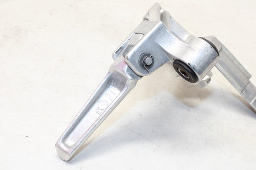 1995 Honda Cbr600f3 Right Rear Back Passenger Peg