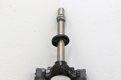 2002 Aprilia Scarabeo 150 Front Forks Shock Suspension Set Pair OEM