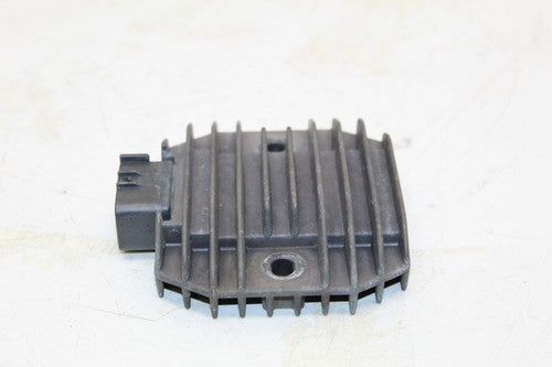 1998 Yamaha V Star 650 XVS650A Classic RECTIFIER VOLTAGE REGULATOR