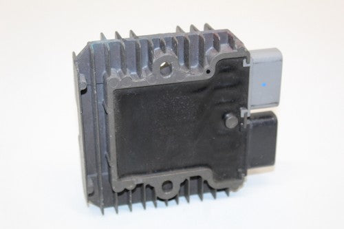 2013 Kawasaki Ninja Zx6r Zx636 Abs Rectifier Voltage Regulator