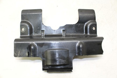 09-11 Kawasaki Er-6n Battery Box OEM