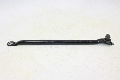 2001 Suzuki Marauder 800 Vz800 Rear Brake Bar Mount Bracket