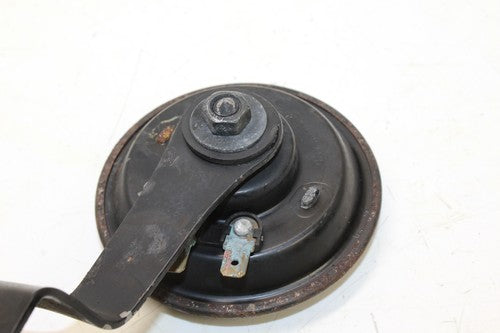2010 Kawasaki Ninja 250r Ex250j Horn Signal