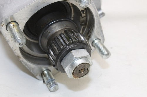 1997 Kawasaki Vulcan 1500 Vn1500d Classic Final Drive Gear Differential OEM