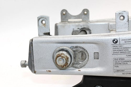 1999 Bmw F650 Rear Swingarm Back Suspension Swing Arm