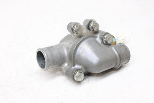2013-2015 KAWASAKI NINJA 300 EX300A THERMOSTAT W HOUSING ASSEMBLY OEM