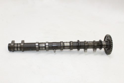 2006-07 Suzuki Gsxr750 Camshaft Cam Shaft 12710-02h00 12720-02h00 OEM