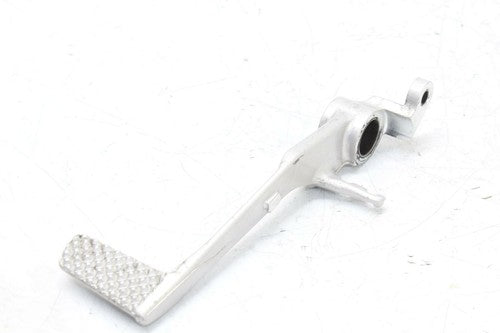 2012-16 Yamaha Yzf R6 Right Rearset Brake Foot PEDAL OEM