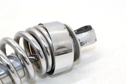 2005 Honda Rebel 250 Cmx250c Rear Back Shock Absorber Pair