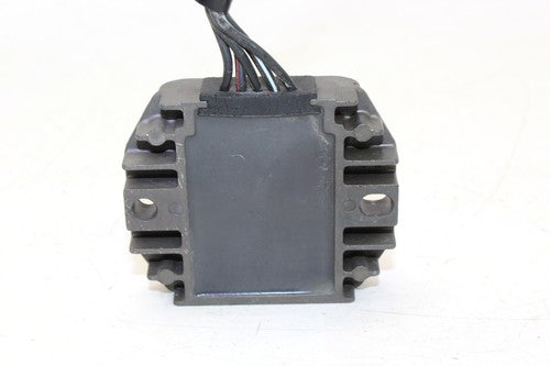 2007 Suzuki Gs500f Rectifier Voltage Regulator SH640HA