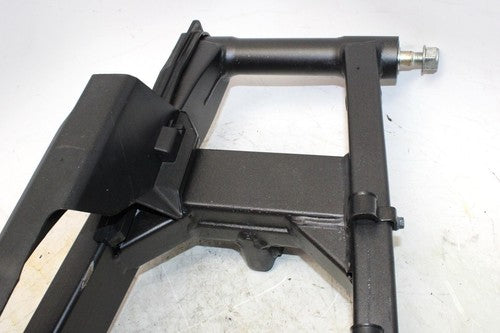 2013 Honda CBR500R REAR SWINGARM BACK SUSPENSION SWING ARM 52200-MGZ-J00