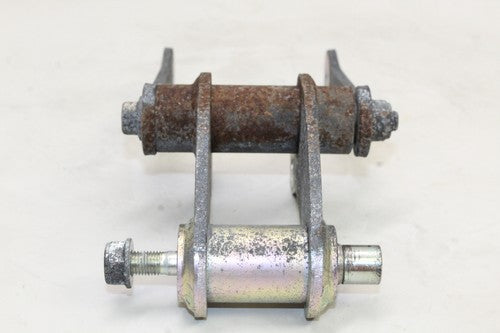 2014-17 Honda Ctx700nd Dct Abs Rear Dogbone Shock Linkage Link OEM