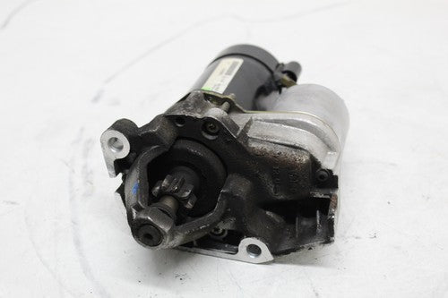 2002 BMW R1150GS ENGINE STARTING STARTER MOTOR -DC 12V