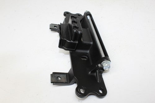 2006-2010 Yamaha Fjr1300a Gas TANK Fuel Cell Petrol Reservoir Bracket Mount OEM