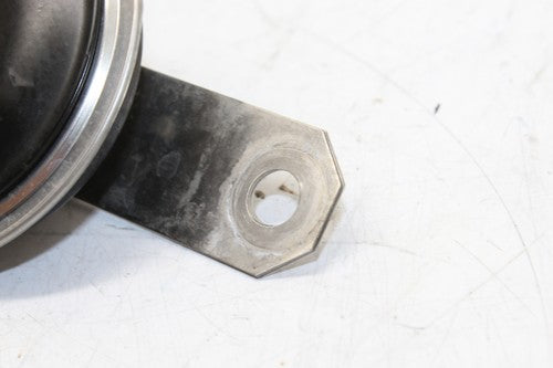 03-04 Suzuki Gsxr1000 HORN Signal OEM