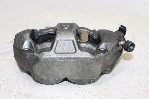 2014 Aprilia Rsv4 R Aprc Abs 1100 Factory Front Brake Caliper Set Pair Brembo